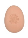 Rituals Ayurveda Shampoo And Body Bar 100g