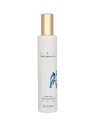 Rituals Amsterdam Collection Body Mist 148ml