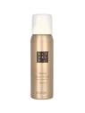 Rituals Elixir Fixating Hair Spray 75ml Vitamin E