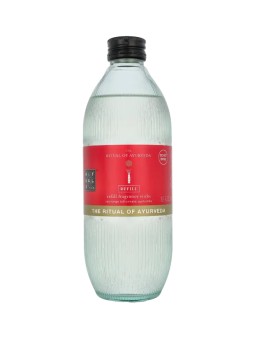 Rituals Ayurveda Fragrance Sticks - Refill 150ml