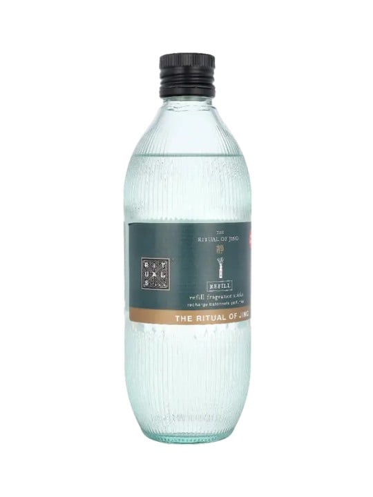 Rituals Jing Fragrance Sticks - Refill 100ml