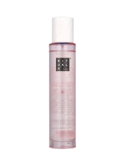 Rituals Sakura Hair & Body Mist Cherry Blossom 100ml