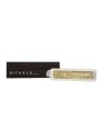 Profumo Auto Rituals The Ritual of Sakura Life Is A Journey 6g