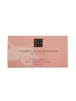 Profumo Auto Rituals The Ritual of Sakura Life Is A Journey 6g