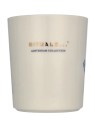 Rituals Amsterdam Collection Scanted Candle 150ml