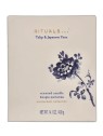 Rituals Amsterdam Collection Scanted Candle 150ml