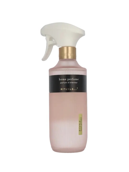 Rituals The Ritual Of Sakura Room spray 400ml