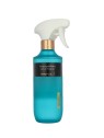 Rituals The Ritual Of Karma Interior Scent 400ml