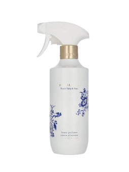 Rituals Amsterdam Collection Room spray 400ml donna