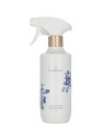 Rituals Amsterdam Collection Room spray 400ml donna