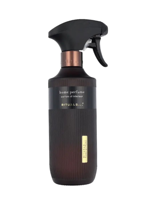 Rituals The Ritual Of Ayurveda Room spray 400ml