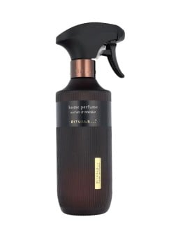 Rituals The Ritual Of Ayurveda Room spray 400ml