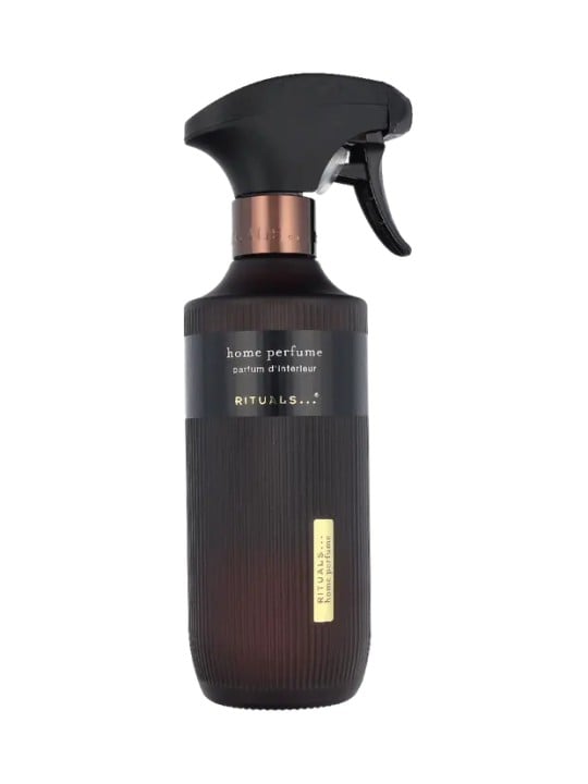 Rituals The Ritual Of Ayurveda Room spray 400ml