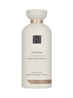 Rituals Hydrating Shampoo 150ml