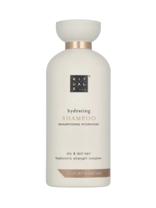 Rituals Hydrating Shampoo 150ml