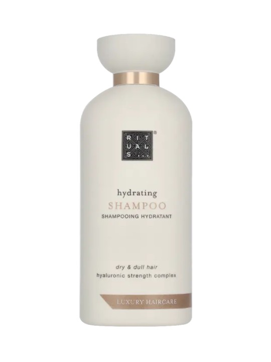 Rituals Hydrating Shampoo 150ml