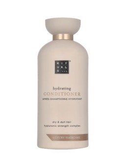 Rituals Luxury Haircare Hydrating Conditioner 270ml