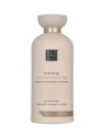 Rituals Luxury Haircare Hydrating Conditioner 270ml