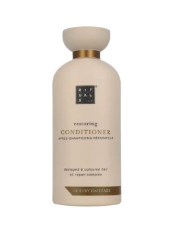 Rituals Luxury Haircare Restoring Conditioner 250ml