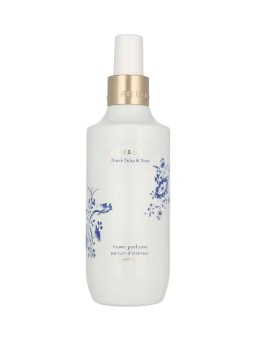 Rituals Dutch Tulip & Yuzu Home Perfume 20ml