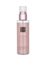 Rituals Sakura Shimmering Body Spray 30ml