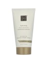 Rituals Luxury Haircare Hydrating Shampoo 70ml