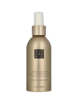 Rituals Leave-In Anti Frizz Conditioner 8,5g