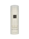 Rituals Leave-In Ultra Curl Balm 6g