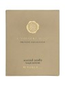 Rituals Cashmere Rose Scented Candle 6g