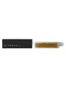 Rituals Cashmere Rose Car Air Freshener 2x3 g 165ml