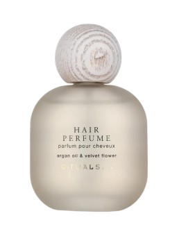 Rituals Hair Perfume Argan Oil & Velvet Flower 50ml