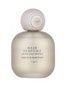 Rituals Hair Perfume Argan Oil & Velvet Flower 50ml
