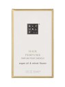 Rituals Hair Perfume Argan Oil & Velvet Flower 50ml