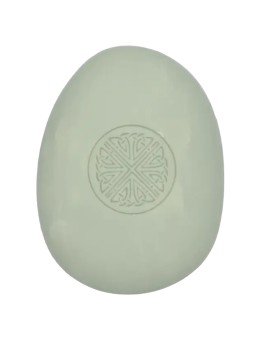 Rituals Jing Shampoo & Body Bar 15ml