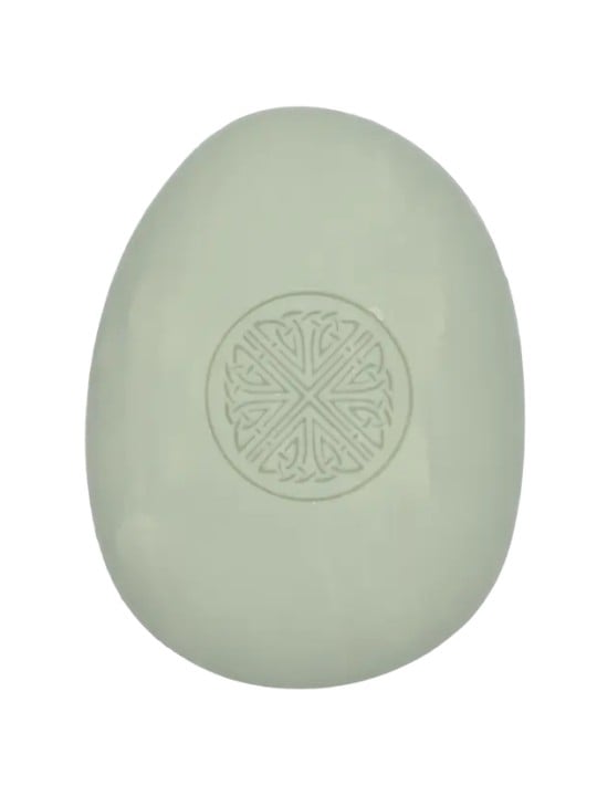 Rituals Jing Shampoo & Body Bar 15ml