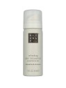 Rituals Luxury Haircare Refreshing Dry Shampoo 50ml