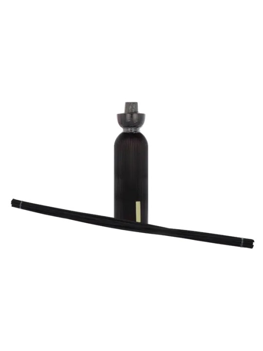 Rituals Ayurveda Fragrance Sticks 70ml