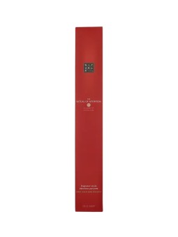 Rituals Ayurveda Fragrance Sticks 70ml