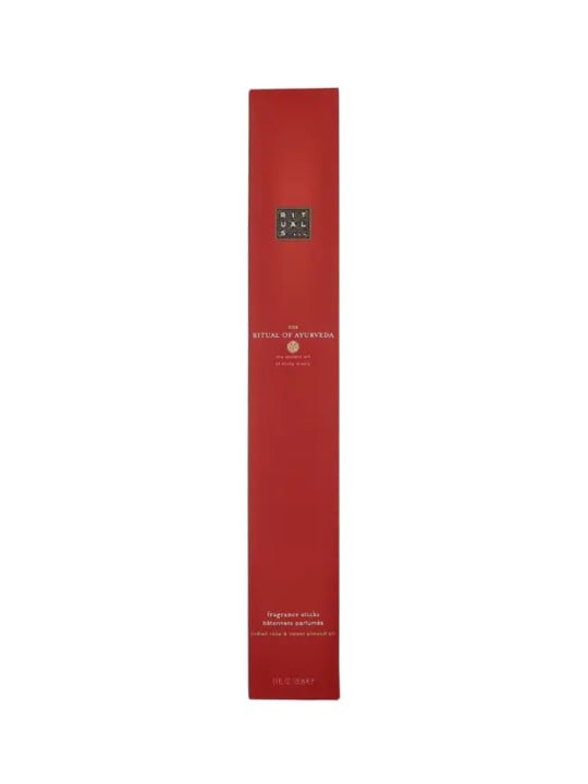 Rituals Ayurveda Fragrance Sticks 70ml