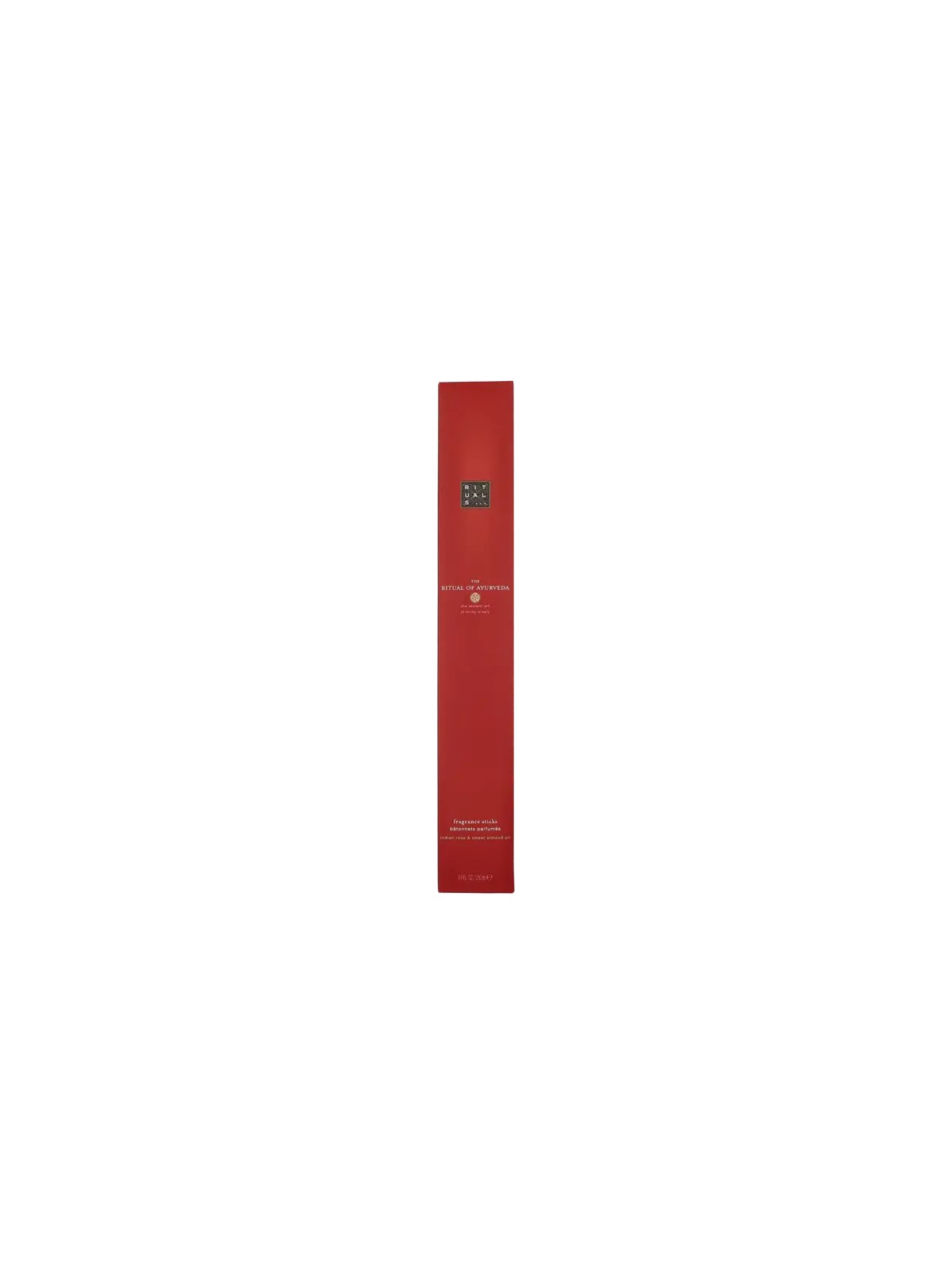 Rituals Ayurveda Fragrance Sticks 70ml