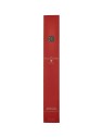 Rituals Ayurveda Fragrance Sticks 70ml