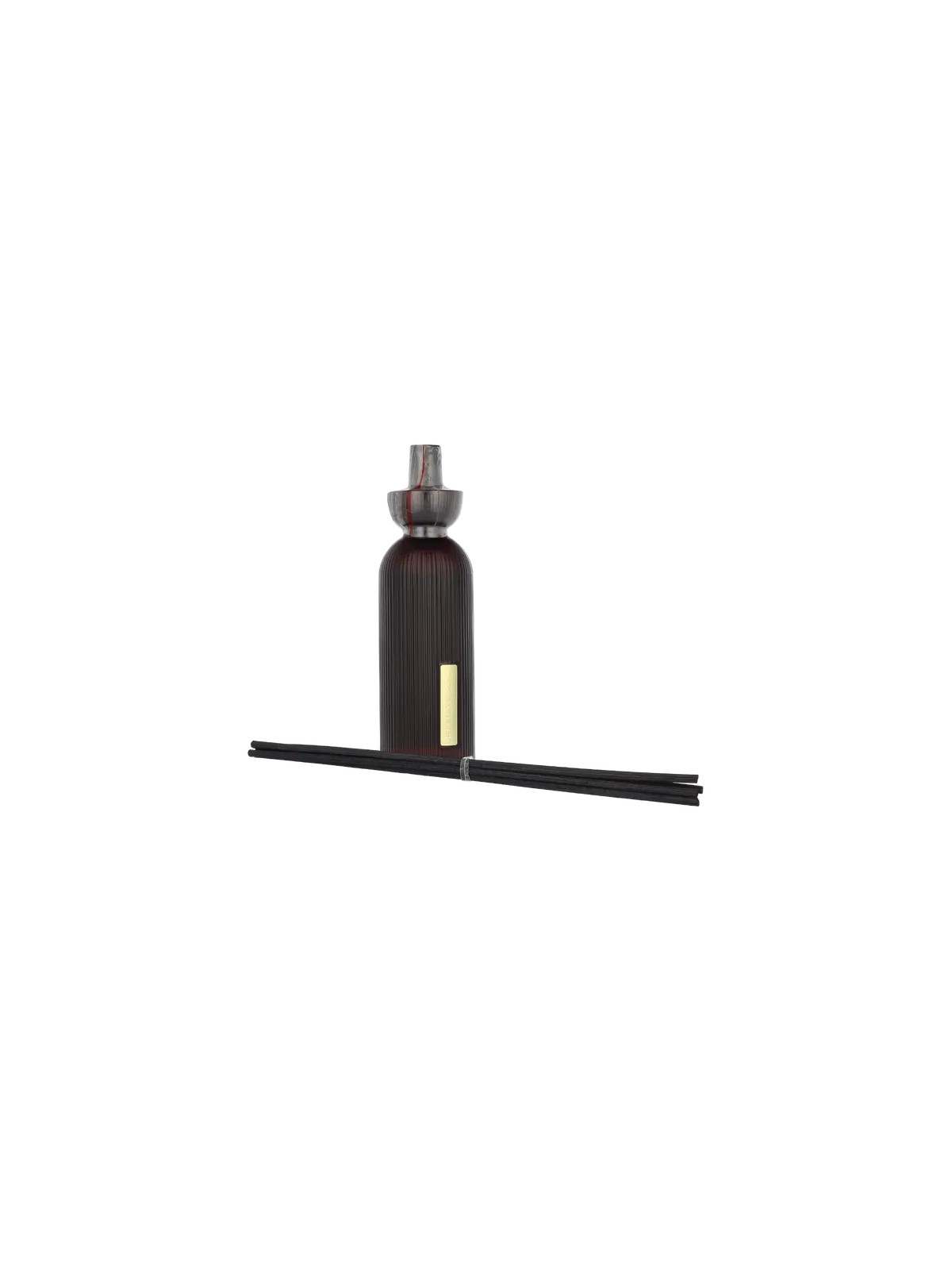 Rituals Ayurveda Mini Fragrance Sticks 245ml