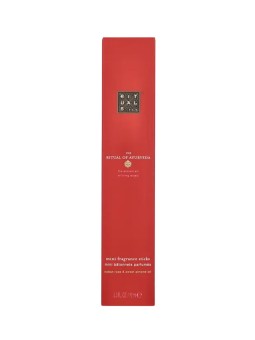 Rituals Ayurveda Mini Fragrance Sticks 245ml