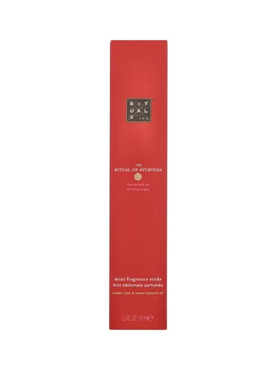 Rituals Ayurveda Mini Fragrance Sticks 245ml