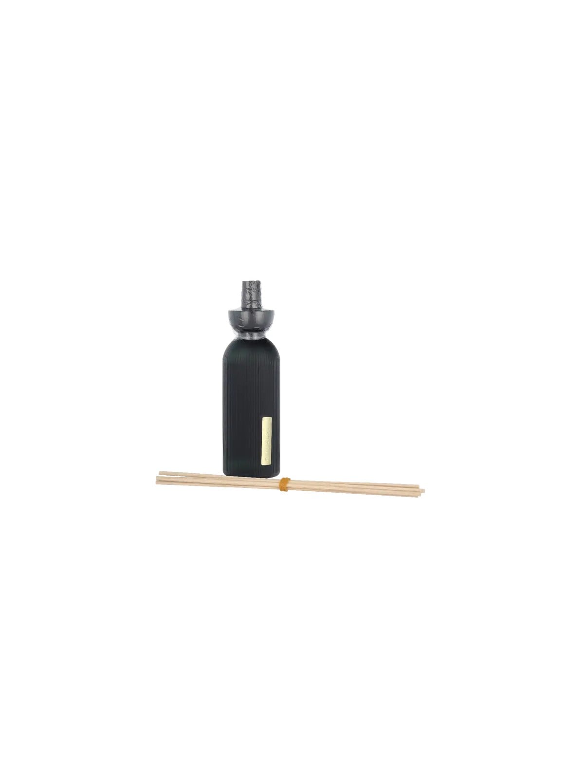Rituals Jing Mini Fragrance Sticks 50ml