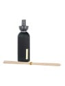 Rituals Jing Mini Fragrance Sticks 50ml