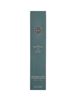 Rituals Jing Mini Fragrance Sticks 50ml