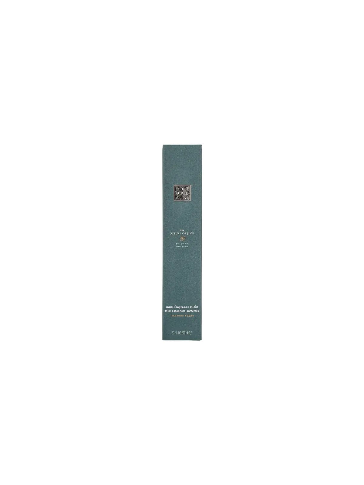 Rituals Jing Mini Fragrance Sticks 50ml