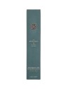 Rituals Jing Mini Fragrance Sticks 50ml