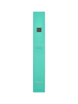 Rituals The Ritual Of Karma Fragrance Sticks 250ml